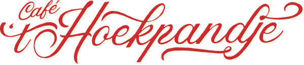 Café 't Hoekpandje